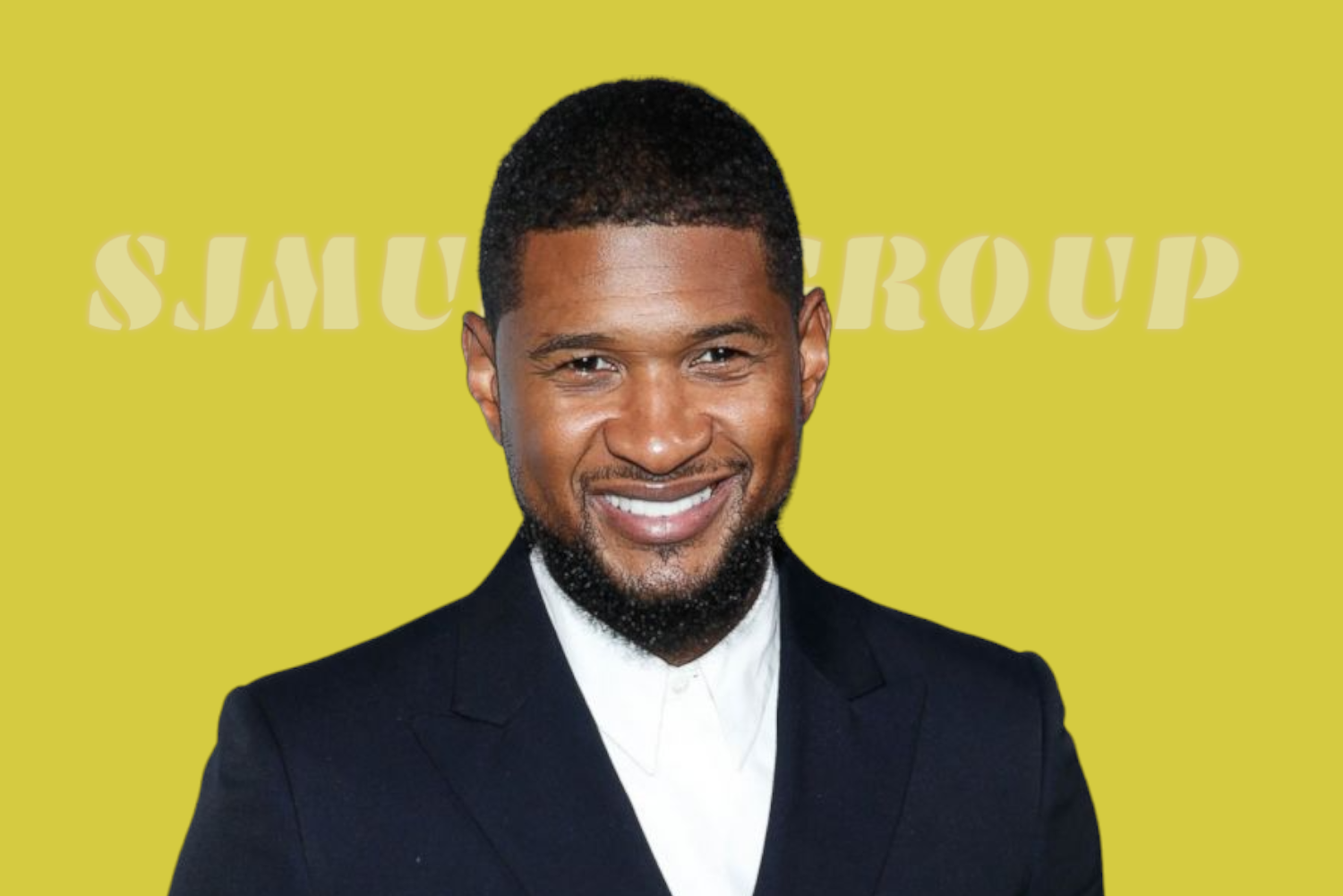 Lovers & Friends festival, headlined by #Usher, has been canceled due to "dangerous" weather.