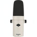 Universal Audio SD-1 Standard Dynamic Microphone - SJMUSICGROUP